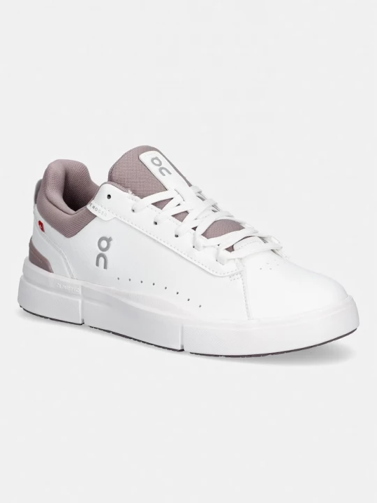 Obrázek produktu On THE ROGER Advantage sneakers boty dámské