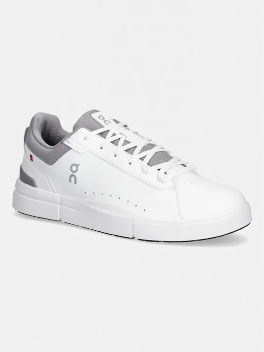 Obrázek produktu On THE ROGER Advantage sneakers boty pánské