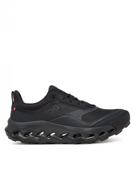 Obrázek produktu On Trekingová obuv Cloudhorizon 2 3MG10541043 Černá