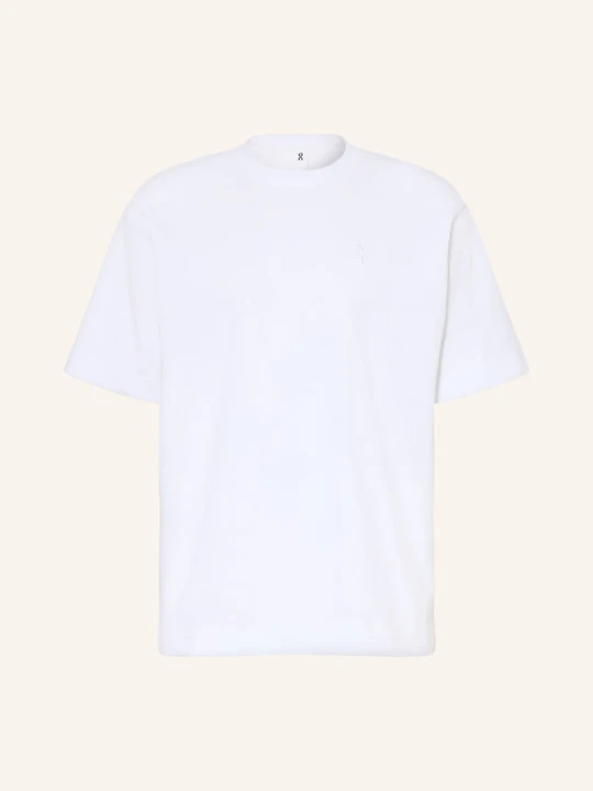Obrázek produktu On Tričko Club Collective-T bílá