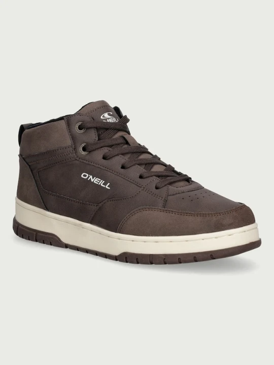 Obrázek produktu O'Neill ANTARIO sneakers boty pánské hnědá