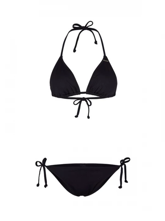 Obrázek produktu O'NEILL Bikiny 'Essentials Capri Bondey' černá