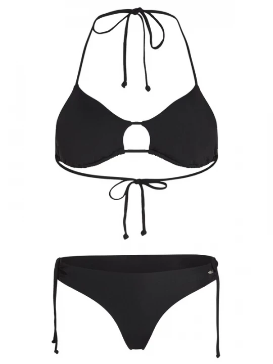 Obrázek produktu O'NEILL Bikiny černá