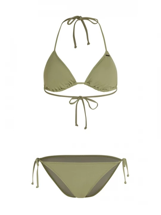 Obrázek produktu O'NEILL Bikiny 'Essentials Capri Bondey'  olivová