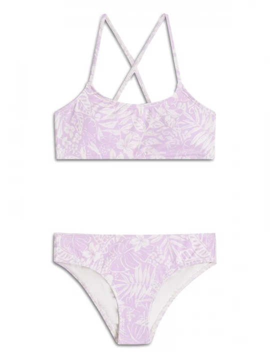 Obrázek produktu O'NEILL Bikiny 'Essentials' šeříková / offwhite