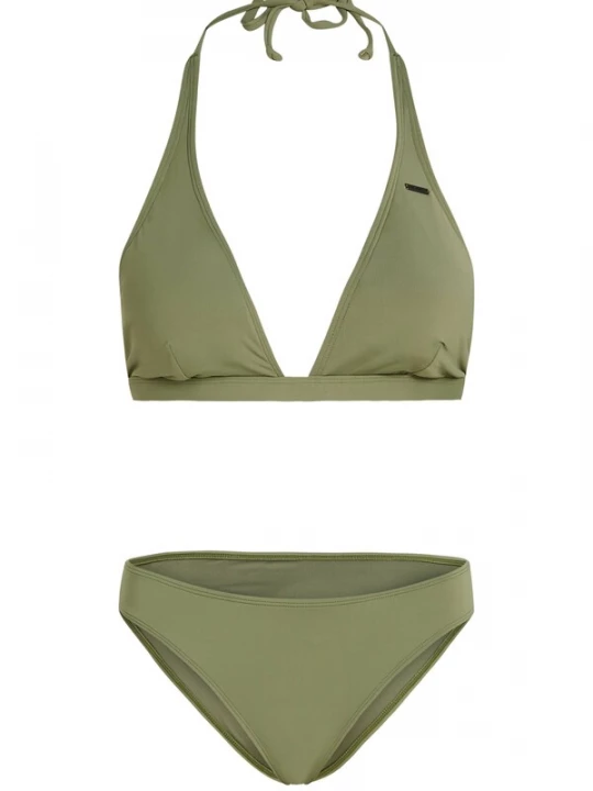 Obrázek produktu O'NEILL Bikiny 'Marga Cruz' olivová
