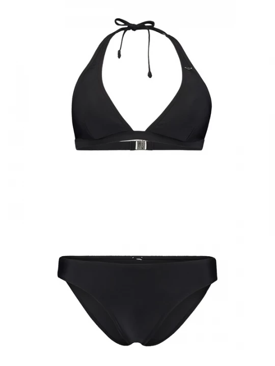 Obrázek produktu O'NEILL Bikiny 'Maria'  černá