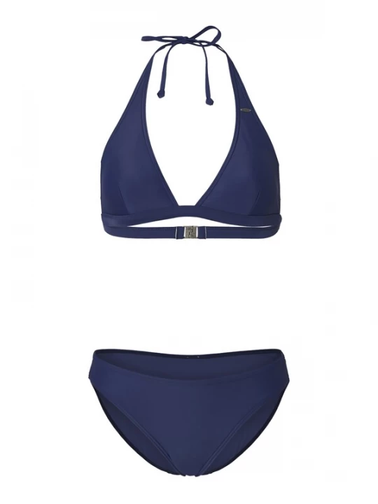 Obrázek produktu O'NEILL Bikiny 'Maria Cruz'  námořnická modř