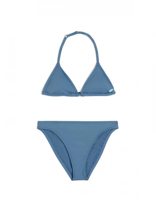 Obrázek produktu O'NEILL Bikiny modrá