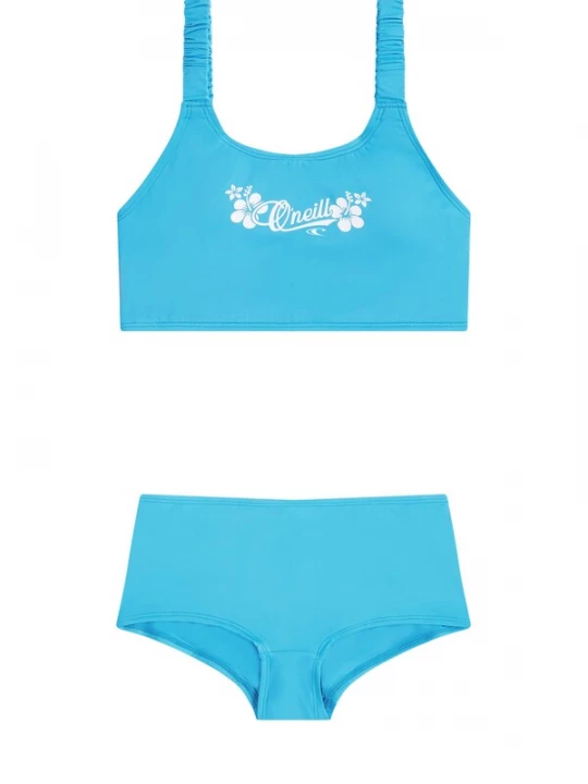 Obrázek produktu O'NEILL Bikiny modrá / bílá