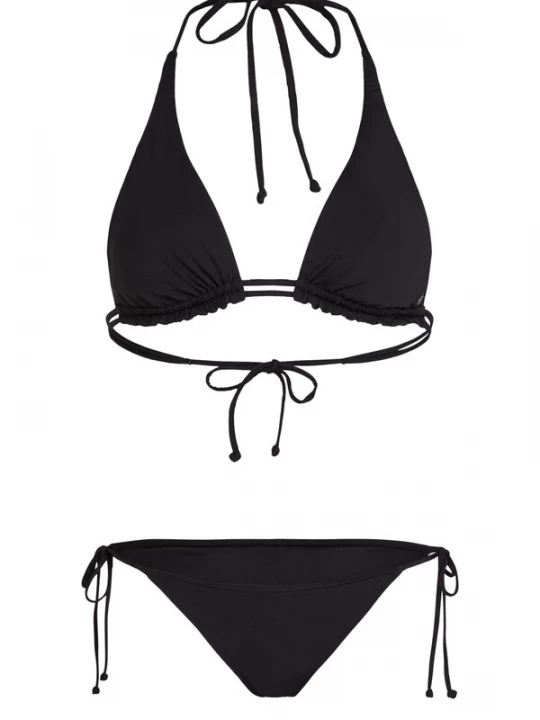Obrázek produktu O'NEILL Bikiny 'Mother Maracas' černá