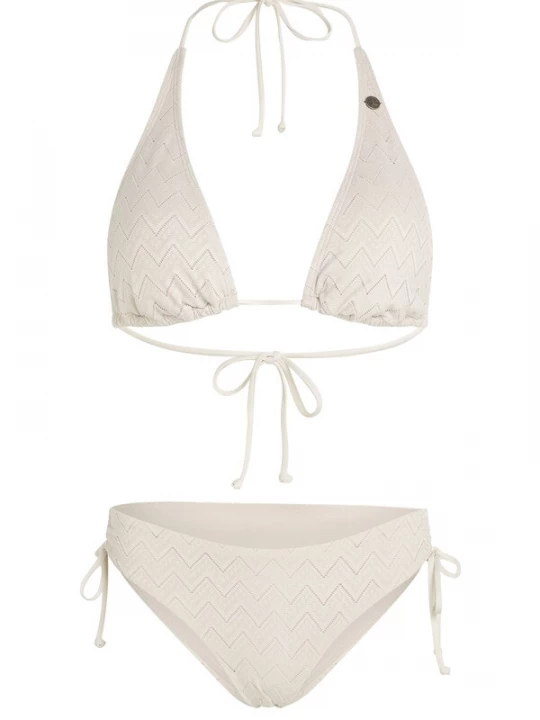 Obrázek produktu O'NEILL Bikiny offwhite