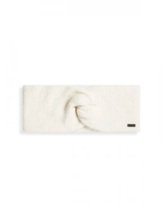 Obrázek produktu O'NEILL Čelenka 'Nora' offwhite