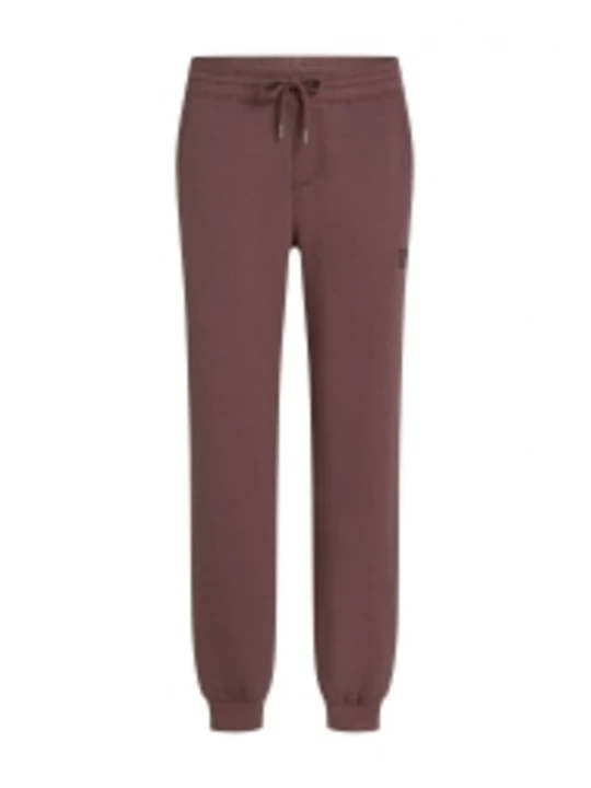 Obrázek produktu O'NEILL Chino kalhoty bledě fialová