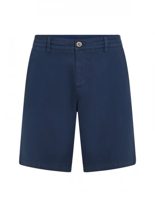 Obrázek produktu O'NEILL Chino kalhoty 'Essentials' tmavě modrá