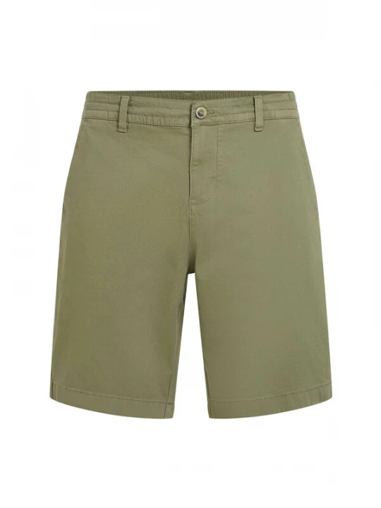 Obrázek produktu O'NEILL Chino kalhoty olivová
