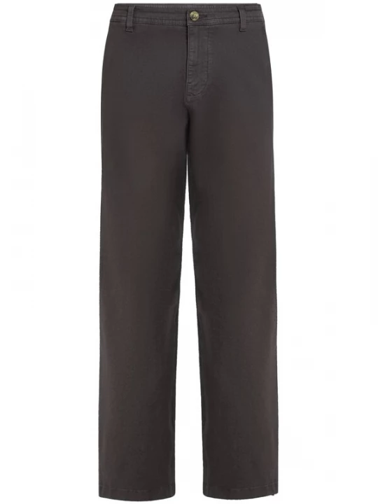 Obrázek produktu O'NEILL Chino kalhoty šedá