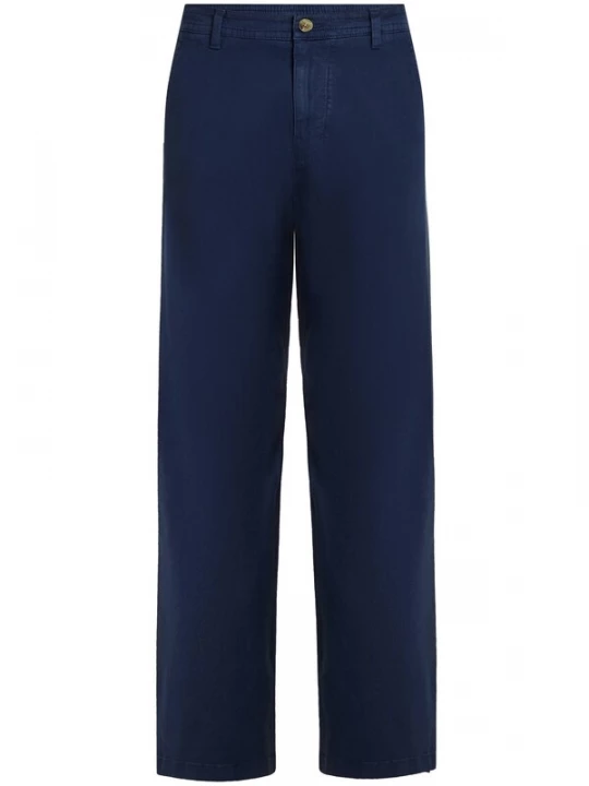 Obrázek produktu O'NEILL Chino kalhoty tmavě modrá
