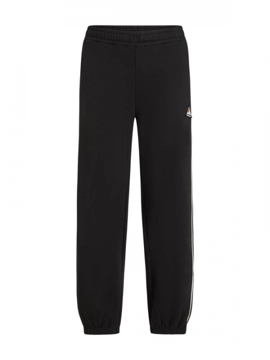 Obrázek produktu O'NEILL Kalhoty černá / bílá