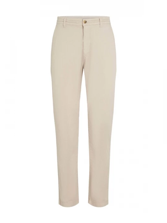 Obrázek produktu O'NEILL Kalhoty 'Essentials Chino'  starobéžová