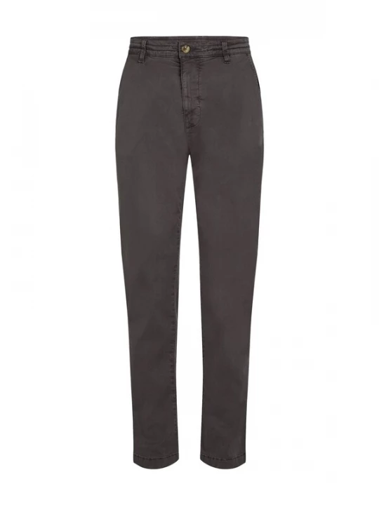 Obrázek produktu O'NEILL Kalhoty 'Essentials Chino'  tmavě šedá