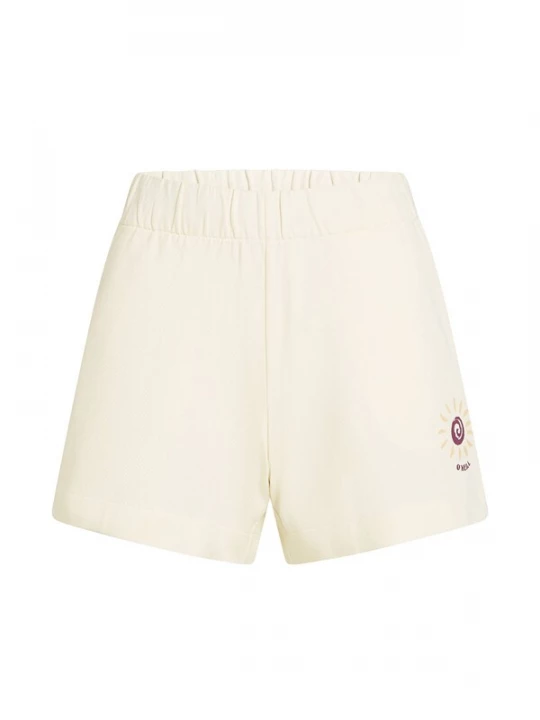 Obrázek produktu O'NEILL Kalhoty offwhite