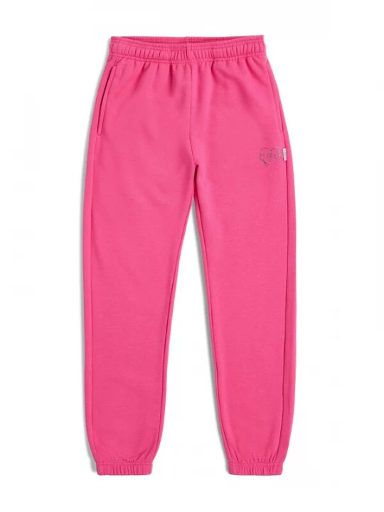 Obrázek produktu O'NEILL Kalhoty pink