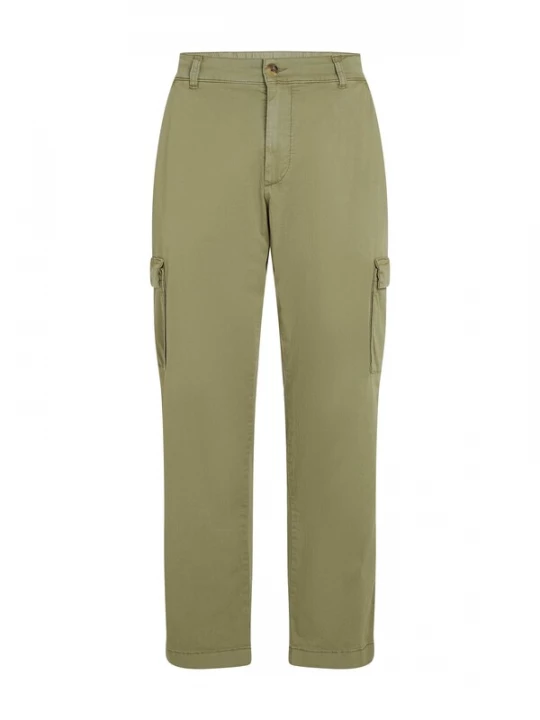 Obrázek produktu O'NEILL Kapsáče 'Essentials' khaki