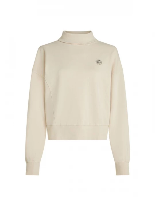 Obrázek produktu O'NEILL Mikina černá / offwhite
