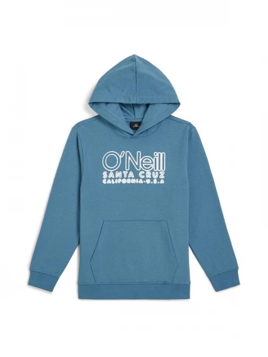 Obrázek produktu O'NEILL Mikina chladná modrá / bílá