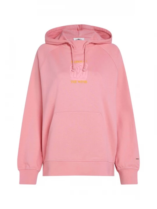 Obrázek produktu O'NEILL Mikina  kari / pink