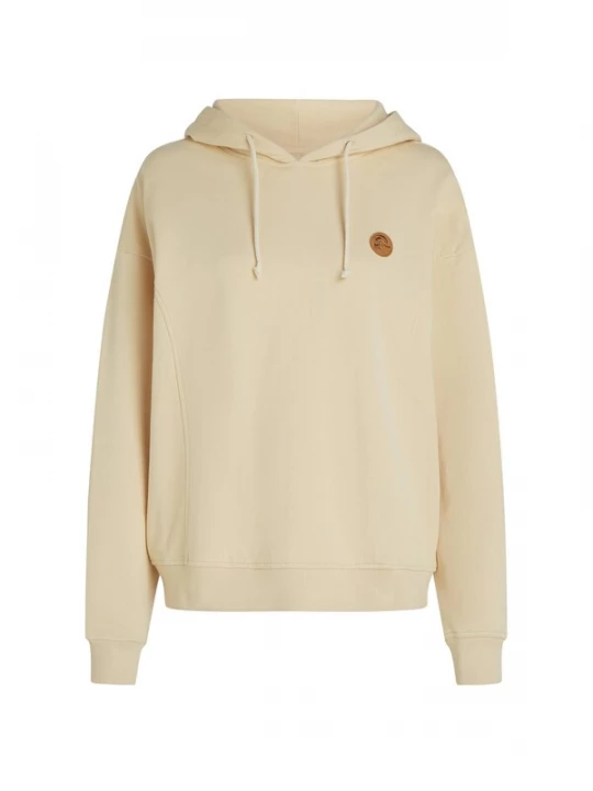 Obrázek produktu O'NEILL Mikina offwhite