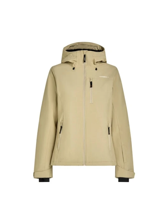 Obrázek produktu O'NEILL Outdoorová bunda béžová