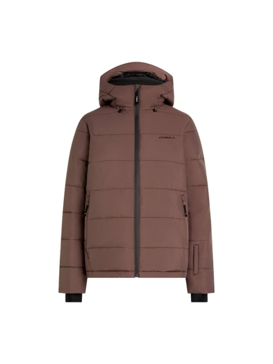 Obrázek produktu O'NEILL Outdoorová bunda bledě fialová