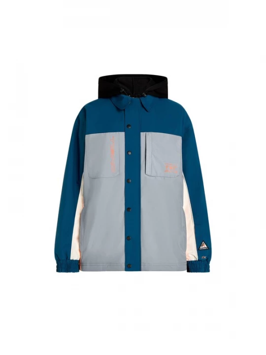 Obrázek produktu O'NEILL Outdoorová bunda modrá / námořnická modř
