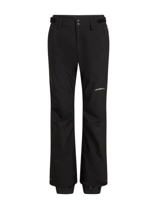 Obrázek produktu O'NEILL Outdoorové kalhoty černá