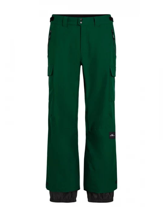 Obrázek produktu O'NEILL Outdoorové kalhoty jedle