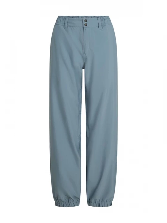 Obrázek produktu O'NEILL Outdoorové kalhoty modrá