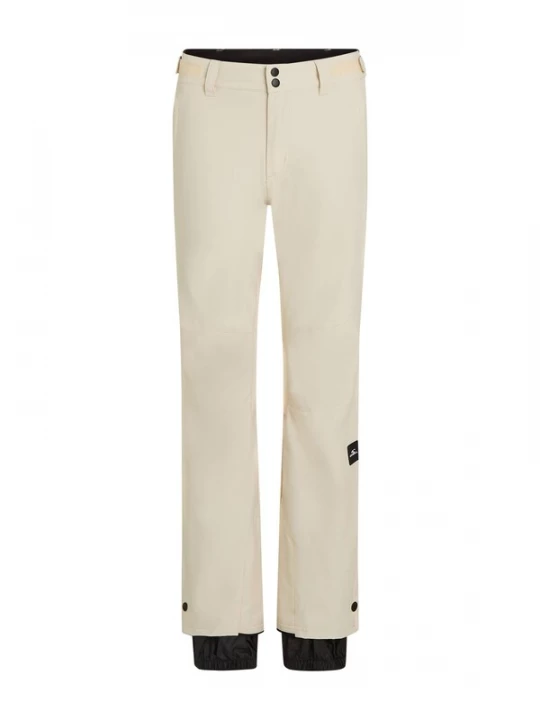 Obrázek produktu O'NEILL Outdoorové kalhoty offwhite