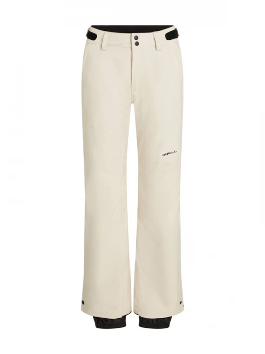 Obrázek produktu O'NEILL Outdoorové kalhoty offwhite