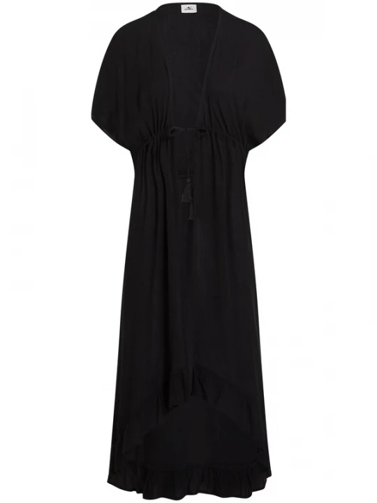 Obrázek produktu O'NEILL Plážové šaty 'Wilder' černá