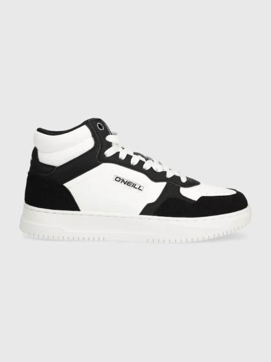 Obrázek produktu O'Neill Sneakers boty O'Neill