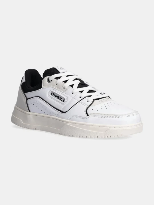 Obrázek produktu O'Neill Sneakers boty O'Neill FONTANA
