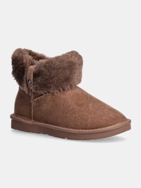Obrázek produktu O'Neill Sněhule O'Neill JENNER béžová