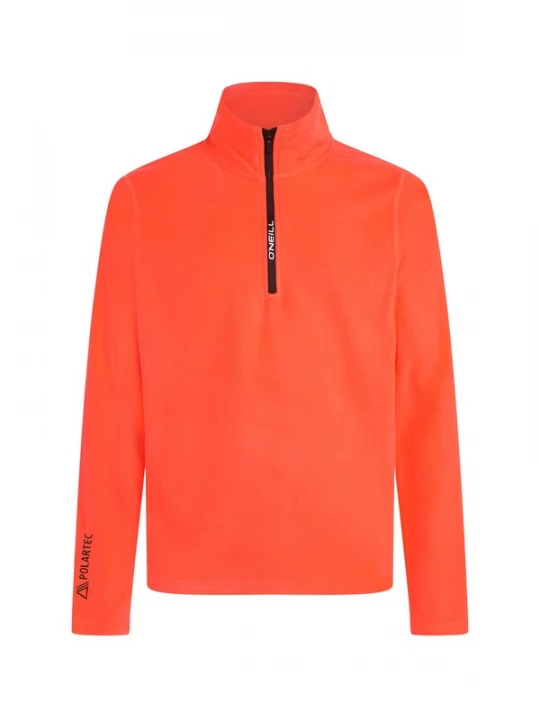 Obrázek produktu O'NEILL Sportovní svetr oranžová
