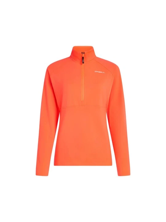 Obrázek produktu O'NEILL Sportovní svetr oranžová