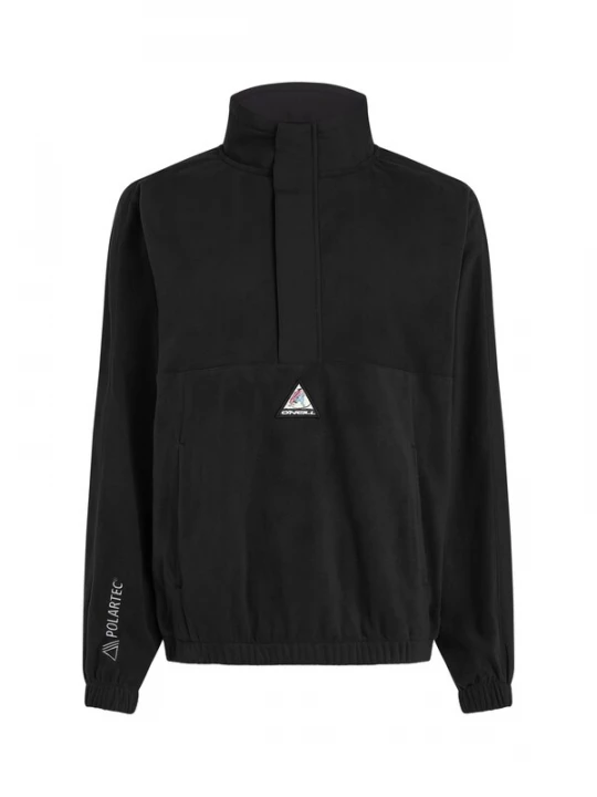 Obrázek produktu O'NEILL Sportovní svetr 'Snow - Fwc'play Polartec Hz' černá