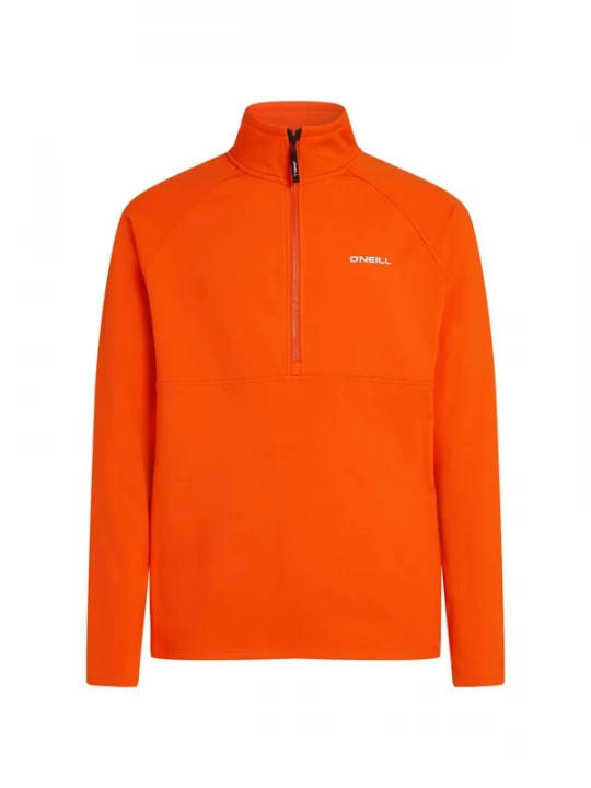 Obrázek produktu O'NEILL Svetr 'Fleeces Snow - Fwc'cruz' oranžová