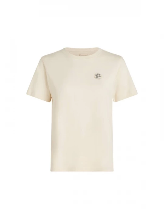 Obrázek produktu O'NEILL Tričko černá / offwhite