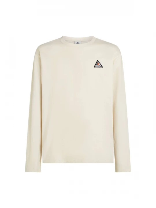 Obrázek produktu O'NEILL Tričko 'FWC'Play' chladná modrá / offwhite